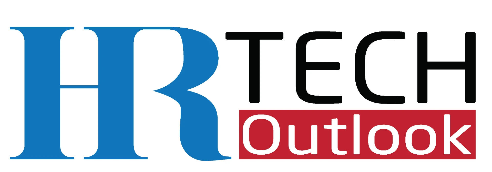 HR Tech Outlook logo