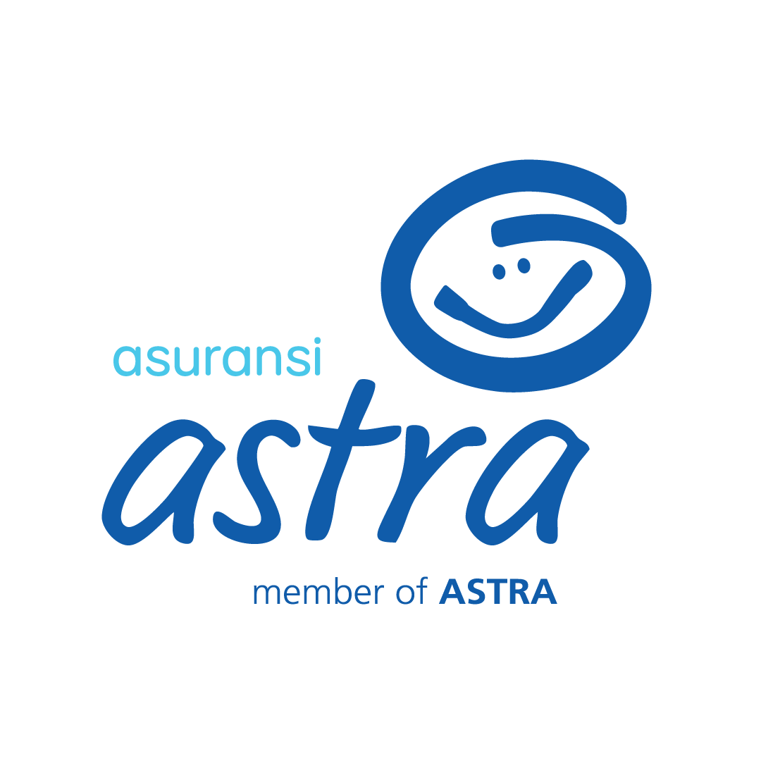 Asuransi Astra logo