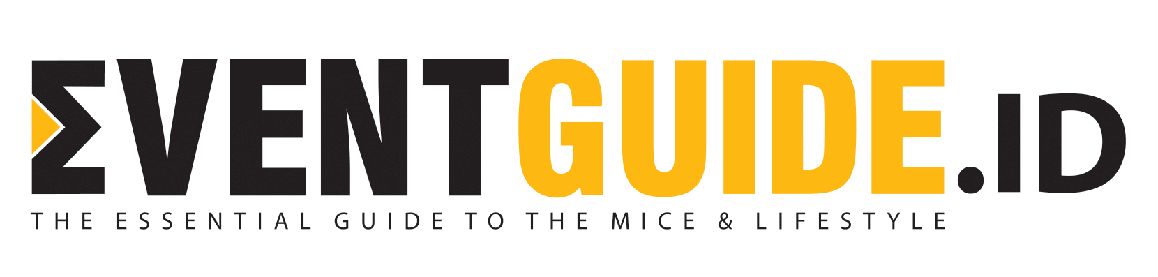 EventGuide.id logo