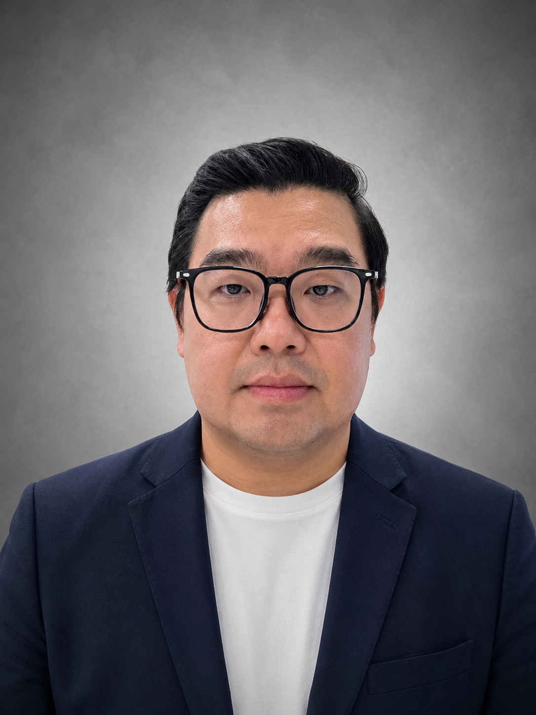 Dr. Herman Cahyadi, SE, MSi, CHRP