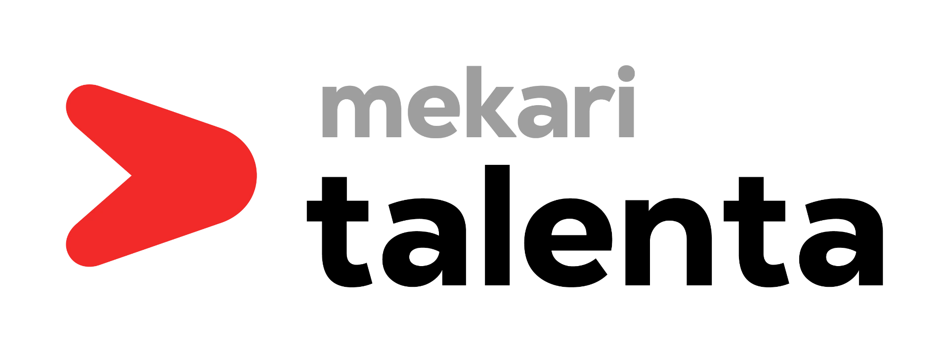 Mekari Talenta logo
