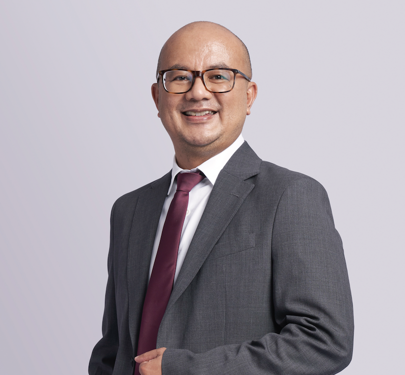 Ichsan Adiwijaya