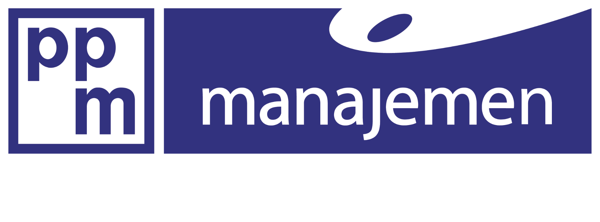 PPM Manajemen logo